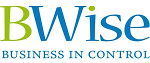 Bwise
