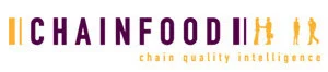 Chainfood