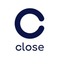 Close