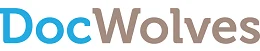 Docwolves