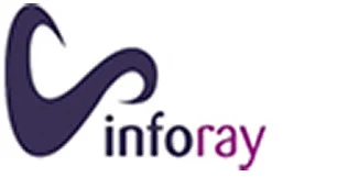 Inforay International