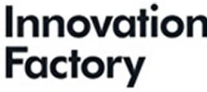 Innovation Factory