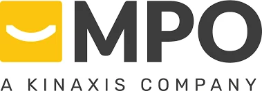 MPO