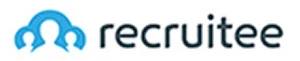 Recruitee