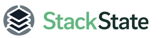 StackState