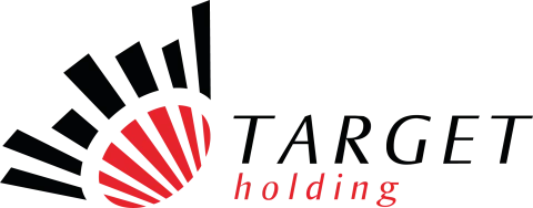 Target Holding