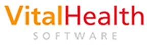 VitalHealth Software