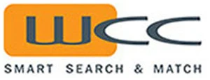 WCC Smart Search & March