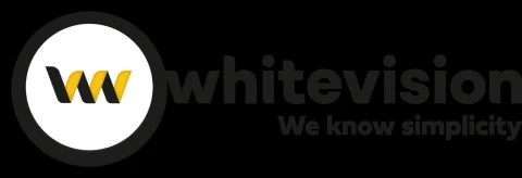 Whitevision