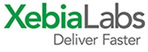 XebiaLabs